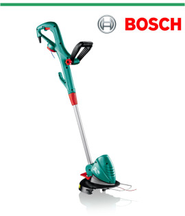 Тример за трева Bosch ART 30 Combitrim